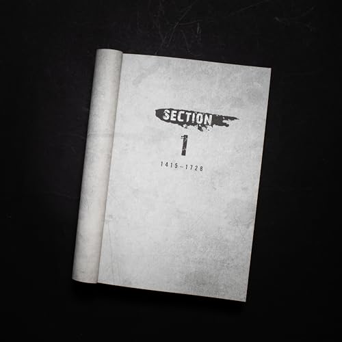 Image of Stamped: Racism, Antiracism, and You: A Remix of the National Book Award-winning Stamped from the Beginning