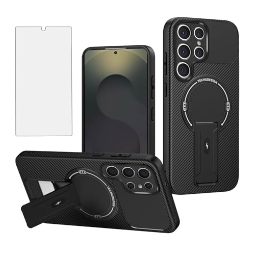 Coque Samsung S25 Ultra 5G idéale pour vos trajets en voiture