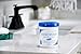Vanicream Moisturizing Skin Cream, 1 lb