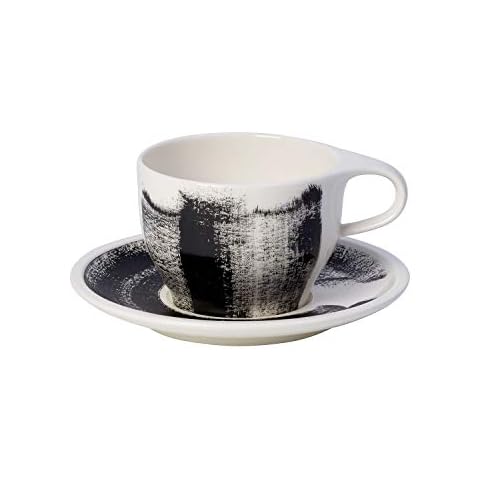 Villeroy und Boch Coffee Passion Awake Café au Lait-Set Cover