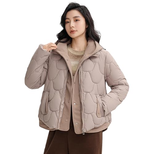 _EWPbg fB[X _ER[g V[g t[ht  AE^[ R[gh H ~fB[XR[g g {[ t[h |Pbg h  JWAR[g ʋ ʊwiJ[L,XXLj