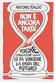 De Agostini