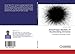 Anisotropic Models of Accelerating Universe: Cosmology of Anisotropic Universe