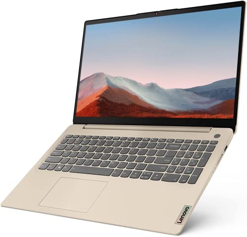 Lenovo-Touchscreen-156-IdeaPad-Laptop-with-Fingerprint-Reader-Latest-Model-Full-HD-Display-Intel-Core-i3-1115G4-12GB-RAM-256GB-SSD-USB-Type-C-NLY-MP-Windows-11