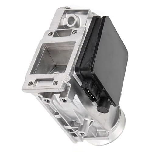 Capteur MAF 0280202208 pour corriger les pertes d'accélération Alfa Romeo