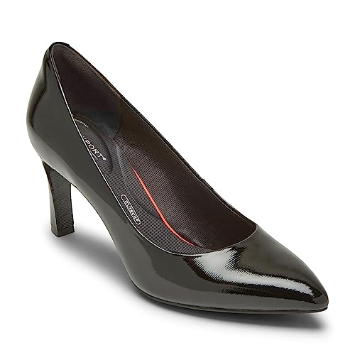 Rockport Women's Total Motion Sheehan Pump2