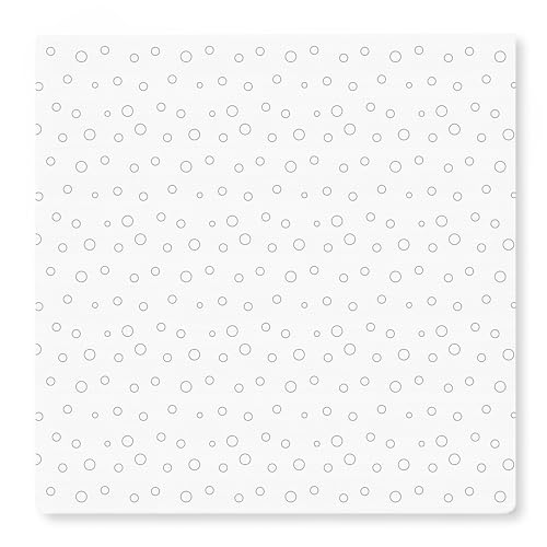 SwaddleDesigns Cotton Muslin Swaddle Blanket - Clip Coupon - Image 2