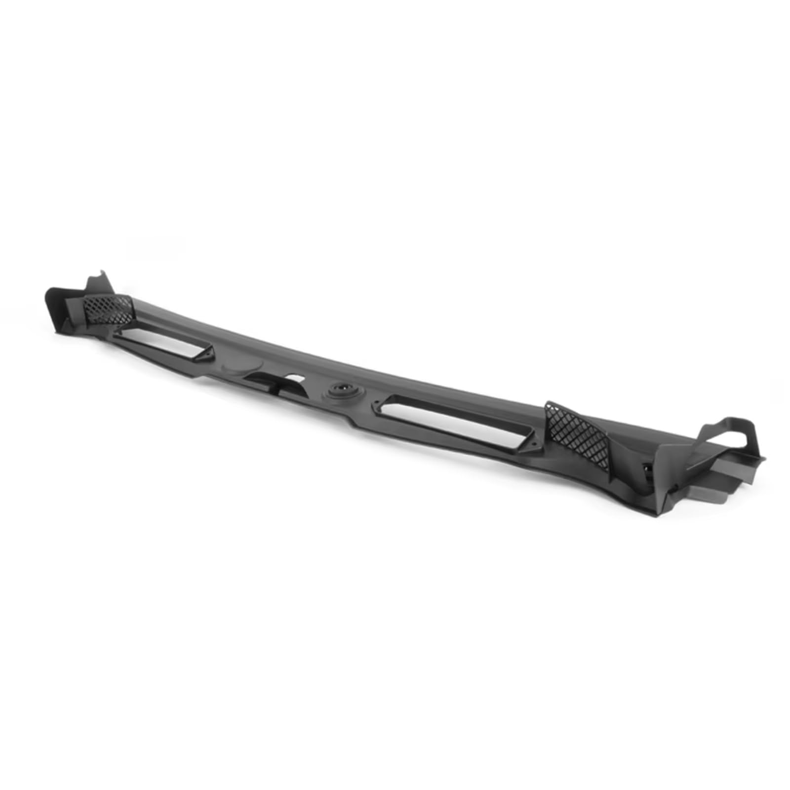 Couvre essuie-glace auto de rechange pour protéger votre BMW X1 - 6