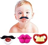 Garantía de satisfacción del 100%: el mejor regalo de baby shower con garantía de satisfacción del 100%.