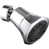 360° Swivel Faucet Aerator, Kitchen Bathroom Sink Faucet Sprayer Attachment, Faucet Nozzle Filter Diffuser + Adapter + Dishcloth