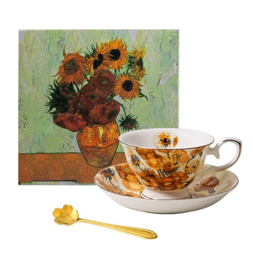 Diexgiy SbzGV[Y Jbv\[T[Zbg Xv[t Jbv R[q[Jbv |pI pAt^k[eB[ fU[ge[u  ze ItBX Mtg  (Xv[ƃMtg{bNXt) (Ђ܂)