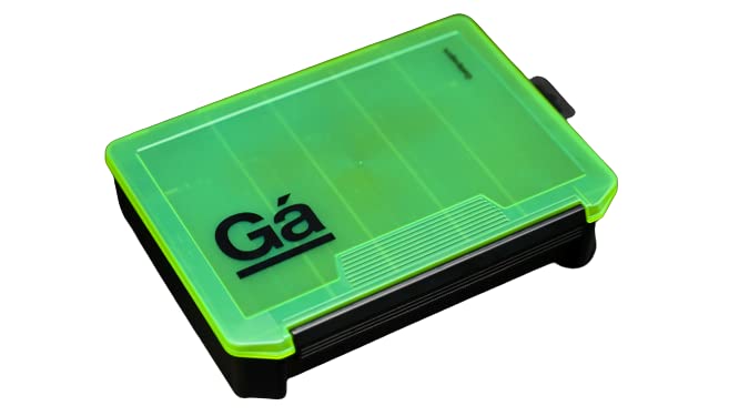 Amazon | BunBun 釣り具のブンブン タックルボックス 特注カラー