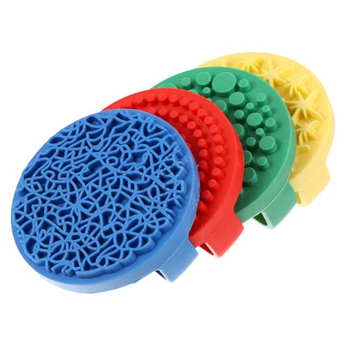 jojofuny cpS`X^v _f ėp\ z n͈ރNtgX^v ƒ̃A[g 4Zbg