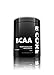 Produktbild FITNESS AUTHORITY BCAA Core Lemon, 350 g
