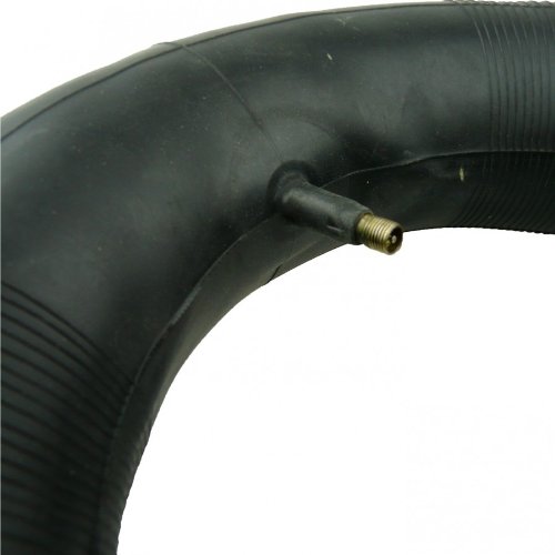 Veto Schlauch Luftrad 4,00-8 TR13 Schubkarre Fahrrad Anhänger Ersatzschlauch