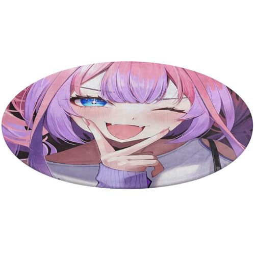 zCu ~`O}bg 􂢉\ I[V[YΉ oX[EEQp 60*60cm