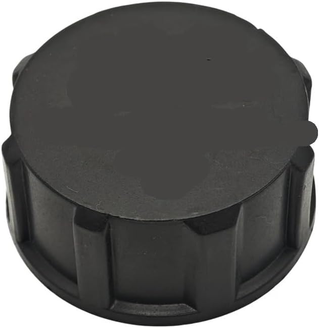 One Cap Suitable for Garden Tools TH43 TH48 TD18 TD20 TD24 TD33 TD40 TD48 TG18 TG20 TG24 TG25 TG28 TG33 TZ031 KT17 TF22 NB411