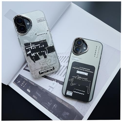 lC ACtHP[X Xe[V[ X}zP[X Ēv 2025V^  ^u ߂ gѓdbJo[ iPhone17pP[X iPhone16/15/14/13/12 gуP[X TPU n[hVF JbvX^C X}zP[X S@