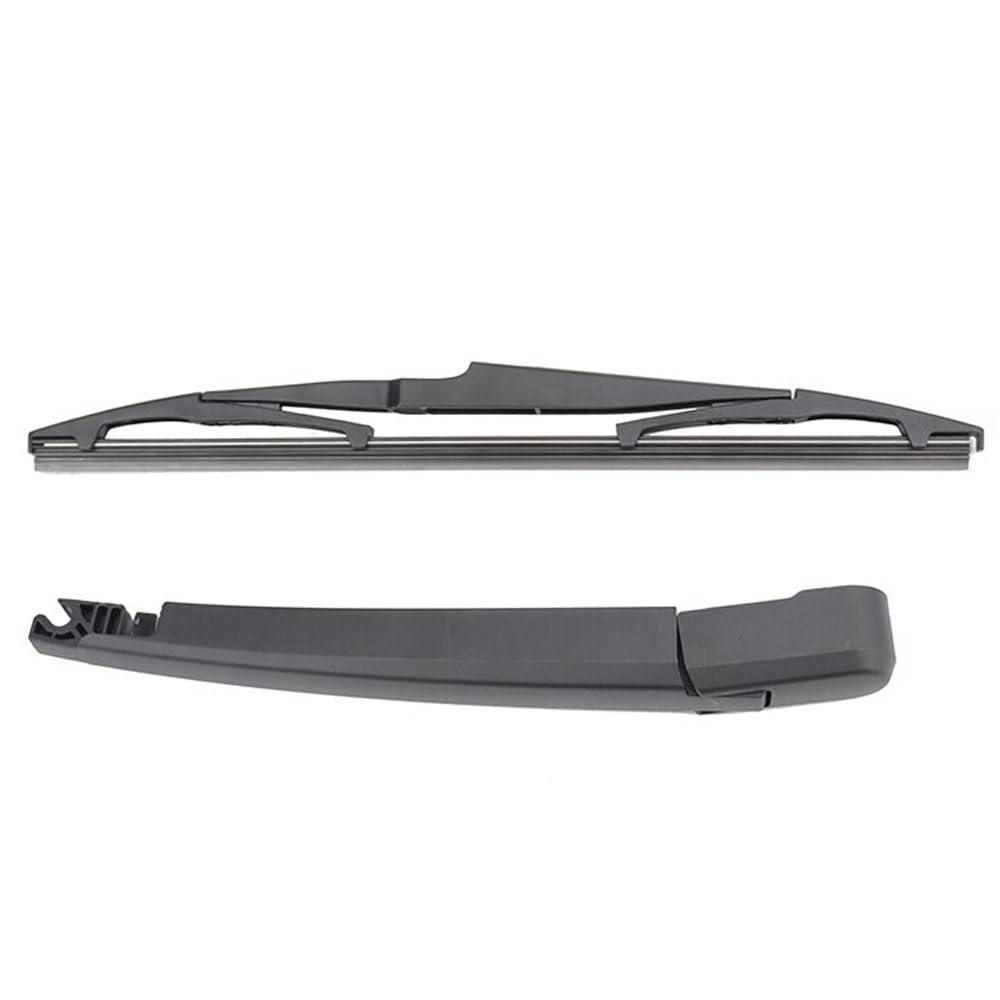 Braccio tergilunotto per Opel Zafira B 2005-2012 - Taros Trade