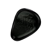 Le forfait comprend: 1 x siège solo