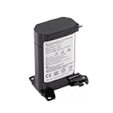 071473 071471 Battery for Bose Soundlink Revolve Portable Speaker 745518-0010 Series Small Kettle，Small Speaker （7.2V 2200mAh/15.84Wh） Need Welding