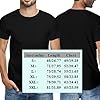 Raffaella Carra Men T-Shirt Black Unisex Tops Casual Tee XL #1