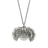 ❤Klicke auf den Store-Namen 