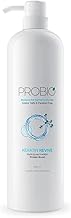 Godrej Professional Probio Keratin Revive Shampoo, 1000ml
