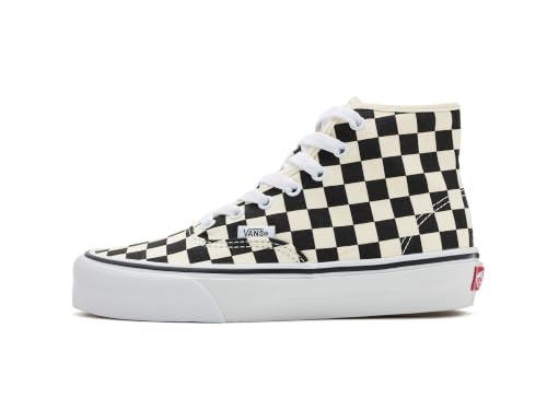 Vans Authentic Hi 2.0 pour - vue 5