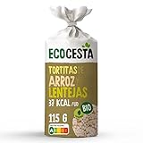 SOBRE NOSOTROS: Ecocesta nació con una misión clara: dar visibilidad a la alimentación de origen vegetal. Somos empresa BCorp certificada y cumplimos con los más altos estándares de impacto social y ambiental. ¡Bueno para ti, bueno para el planeta!