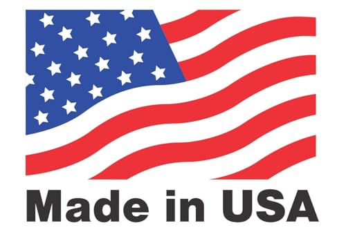 Made in USA - Flower Girl Dresses for Wedding - Toddler, Little, Big Girls Easter Dress - Vestidos de Niñas3