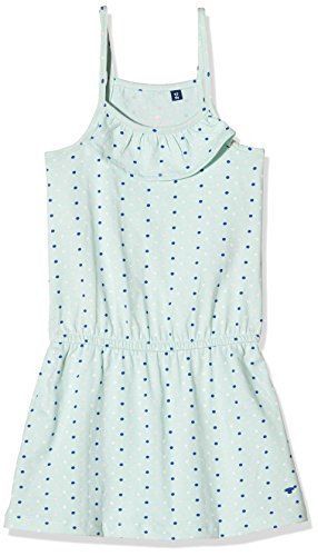 TOM TAILOR Cute Dress with Print Vestito Bambine e...
