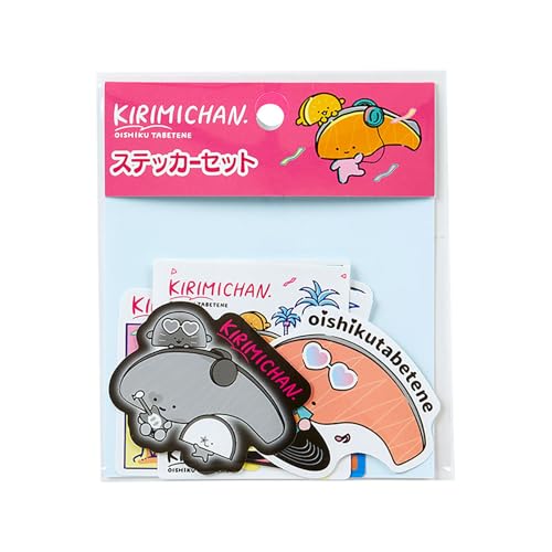 KIRIMIちゃん.」の人気商品一覧 | 安い商品を通販サイトから探す