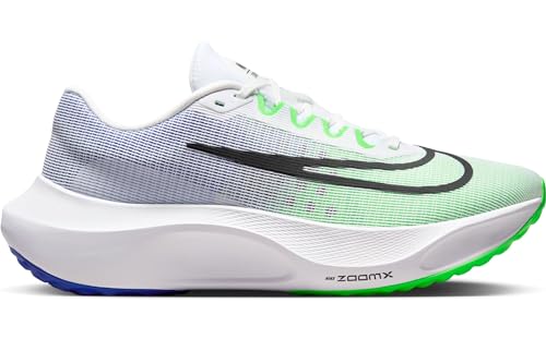 Image of Nike Men Running Shoes