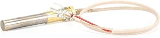 PITCO 60125501 Thermopile Millivolt