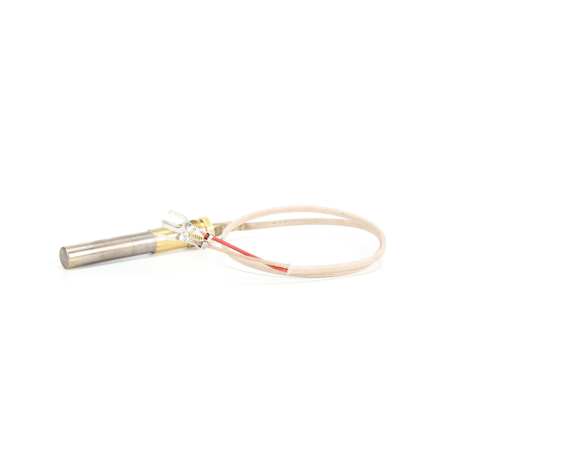 PITCO 60125501 Thermopile Millivolt