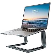 Small manufacture image 8