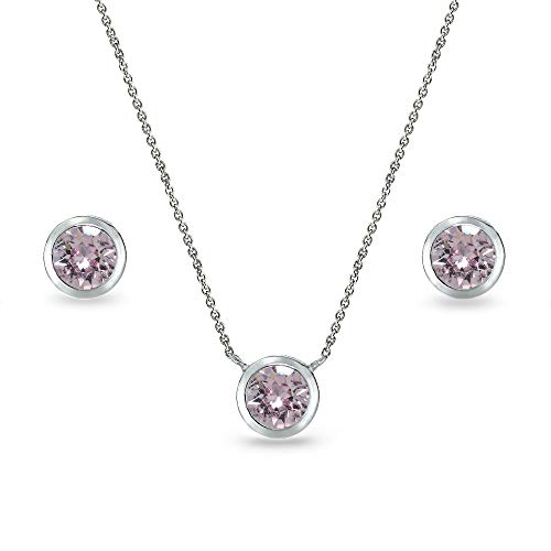 X^[OVo[ 5mm Ehx[ \eBA X[`[J[lbNX&X^bhCOZbg XtXL[NX^t