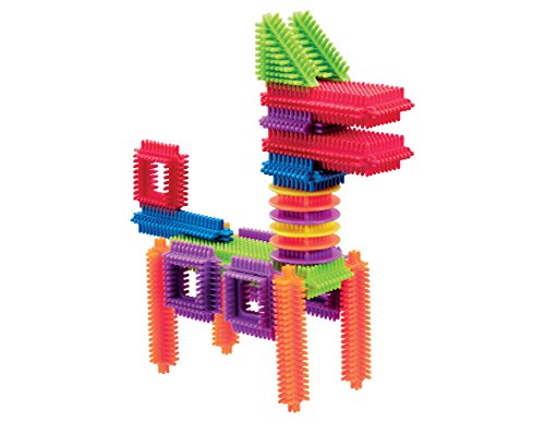 stickle bricks amazon