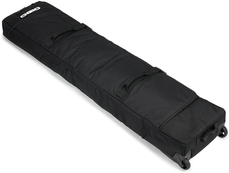 OGIO SKI/SNOW Bag (Snowflake)