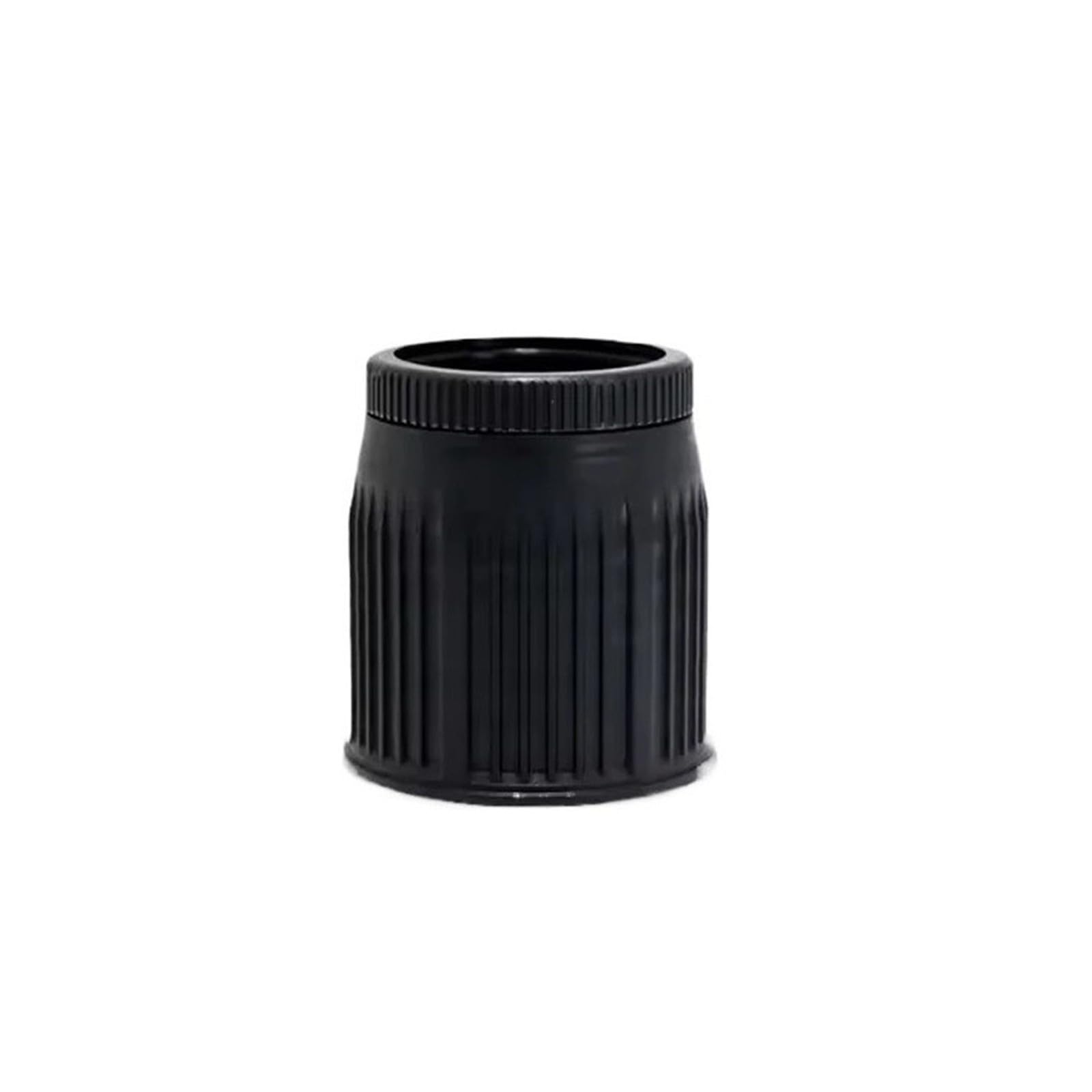 Tappo Di Bloccaggio Del Braccio Da 40 Mm, Compatibile Con Droni Agricoli