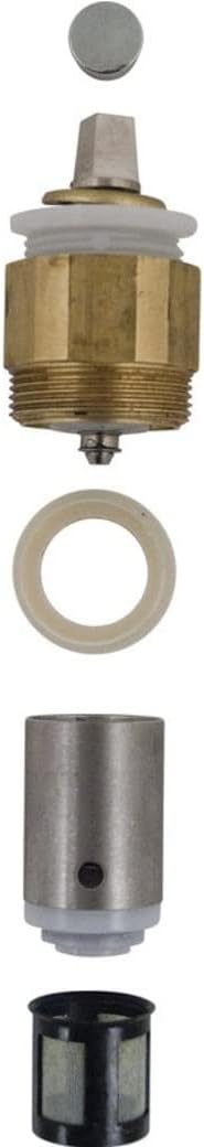 Chicago 3300-103KJKABNF Replacement Part