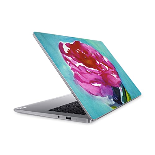Protection Mi Notebook 14 2020 contre rayures et traces