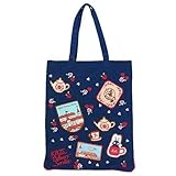 marushin 999 rs comfort fundo  Marushin , Strandtasche Blau blau