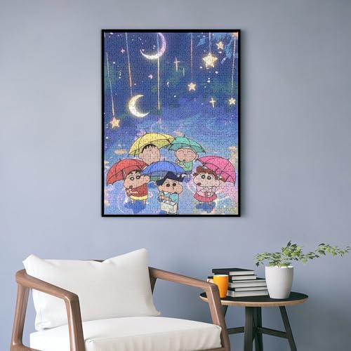 N񂿂 WO\[pY ؐ 2000s[X 70×100cm Aj ^ ㋉Ҍ ׃vg vł  CeAf p