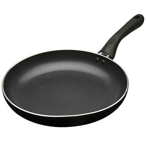 Buy Ecolution Artistry NonStick Fry Pan â€“ EcoFriendly PFOA Free
