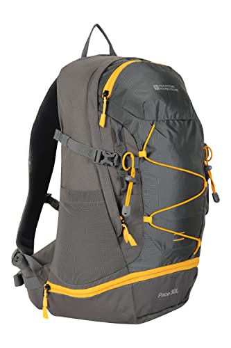 Mountain Warehouse Pace 30L Rucksack