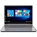 Produktbild Lenovo V V15 15.6 Zoll AMD-3020E 1.2Ghz 4GB Ram 256GB M.2 SSD Webcam - ohne OS