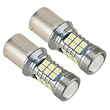 john deere 855 for sale ontario La nouvelle technologie LED peut réduire la consommation d’énergie de 40% à 80%.