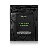 Ultimate Skinny Wrap It Works